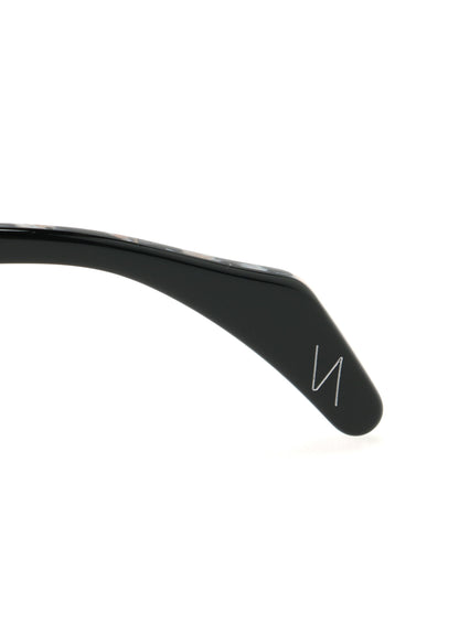 OPTICAL FRAMES EYEWEAR B