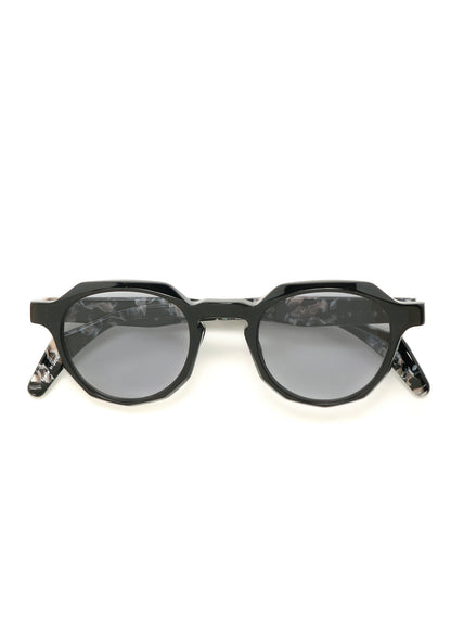 OPTICAL FRAMES EYEWEAR B