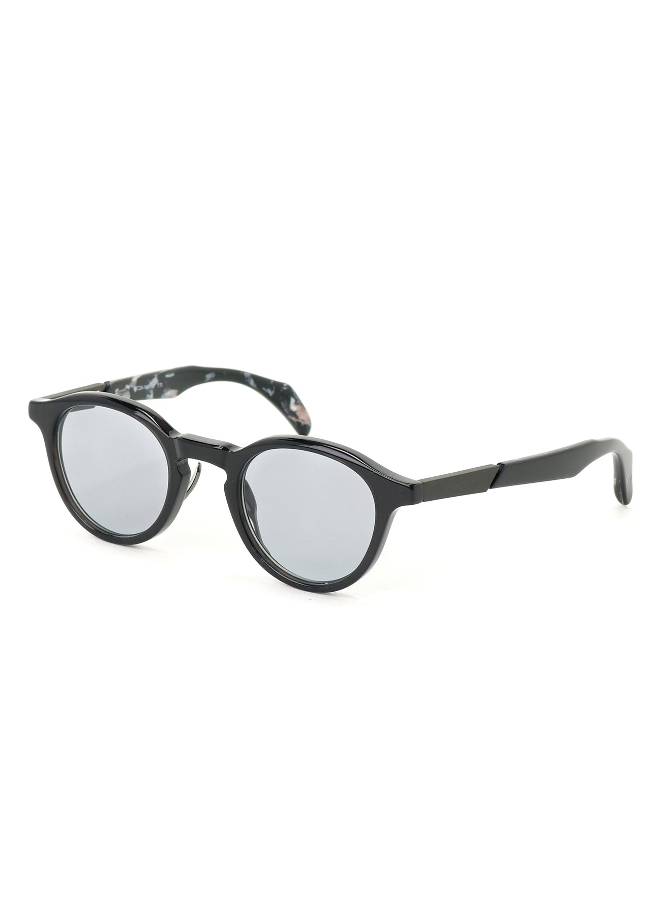 OPTICAL FRAMES EYEWEAR C