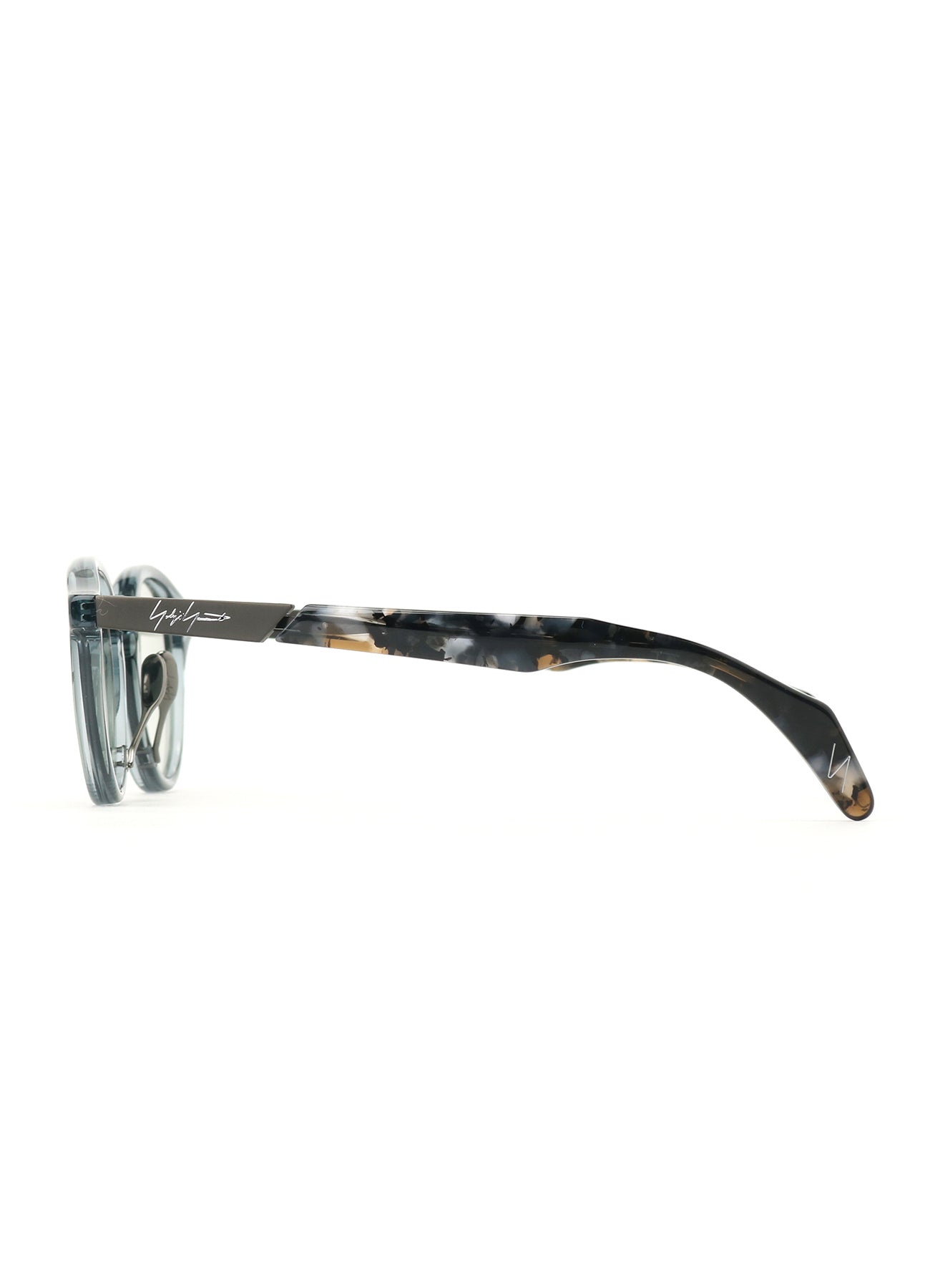 OPTICAL FRAMES EYEWEAR C