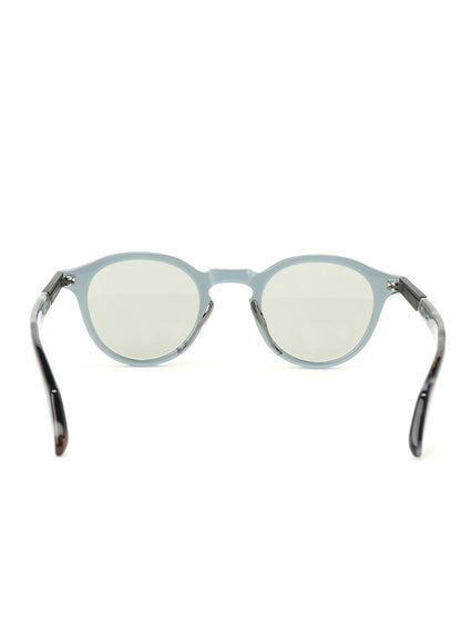 OPTICAL FRAMES EYEWEAR C