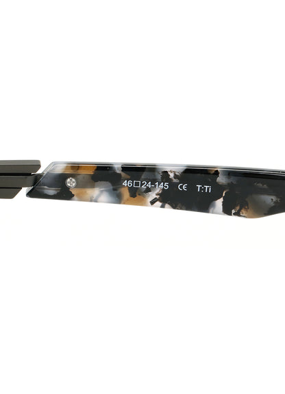 OPTICAL FRAMES EYEWEAR C