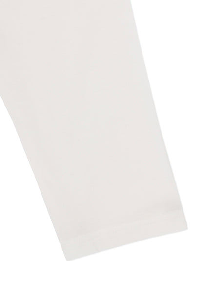 JERSEY POLO SHIRT
