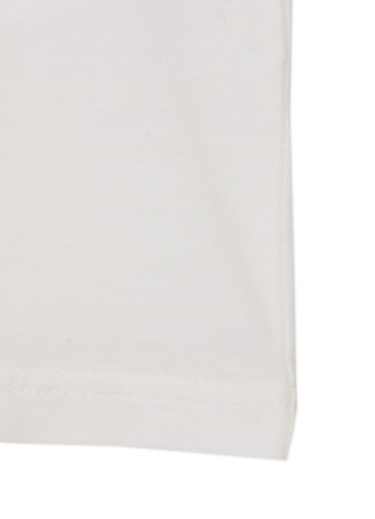 JERSEY POLO SHIRT
