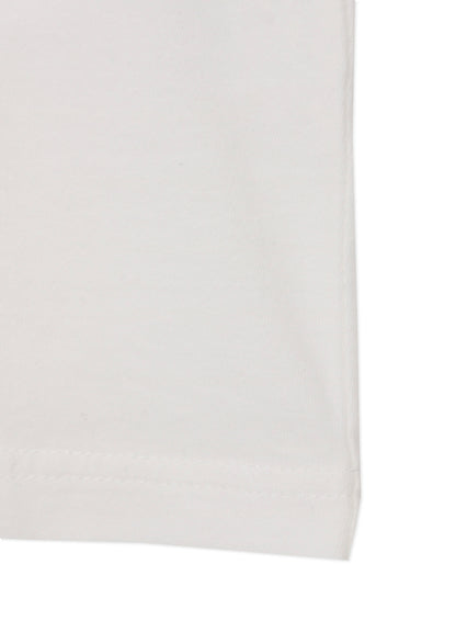 JERSEY POLO SHIRT