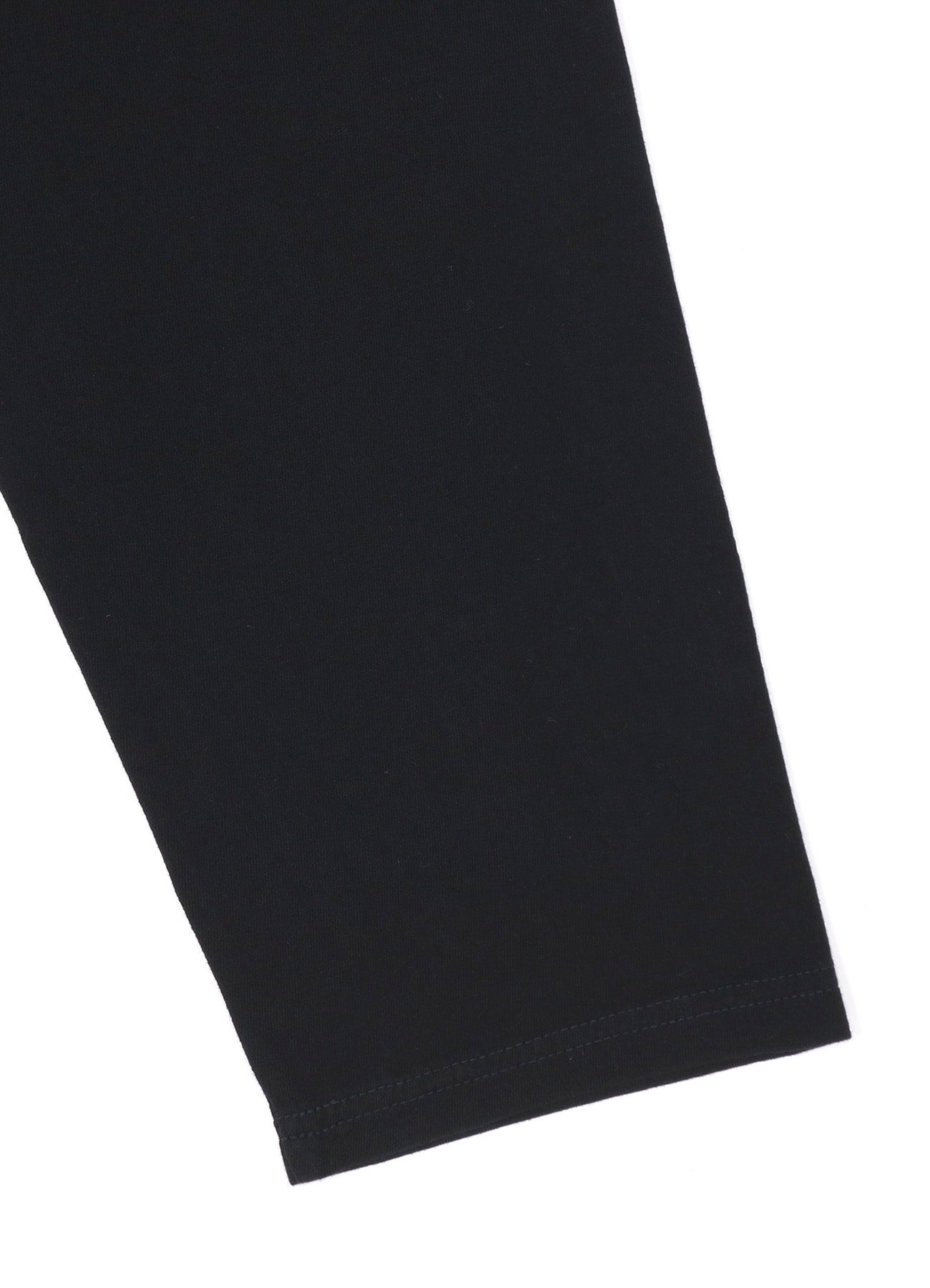 JERSEY POLO SHIRT