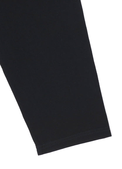 JERSEY POLO SHIRT