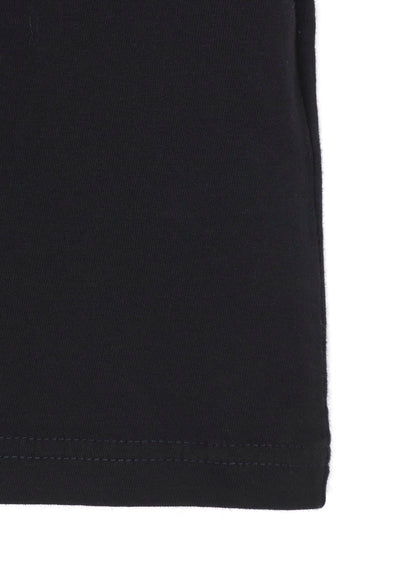JERSEY POLO SHIRT