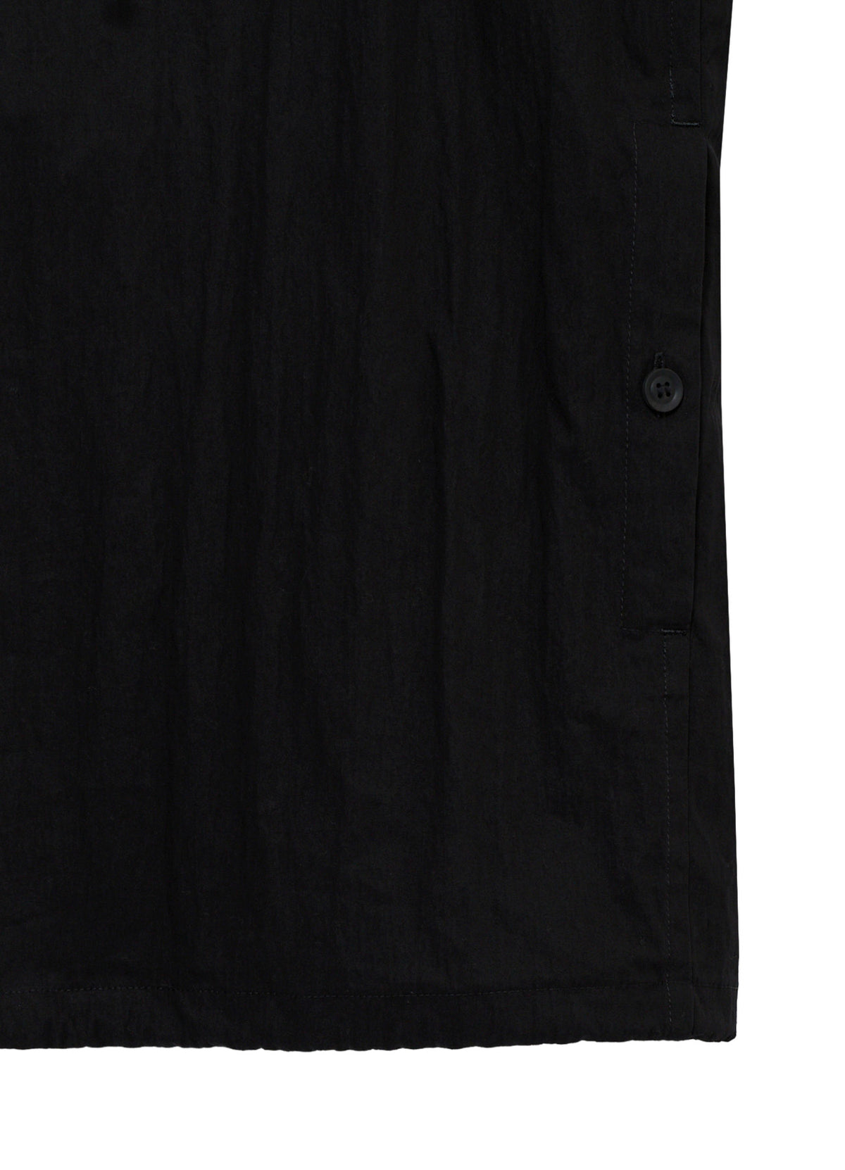 <PIECE UNIQUE>C/NY WEATHER  PADDED BLOUSON SHIRT