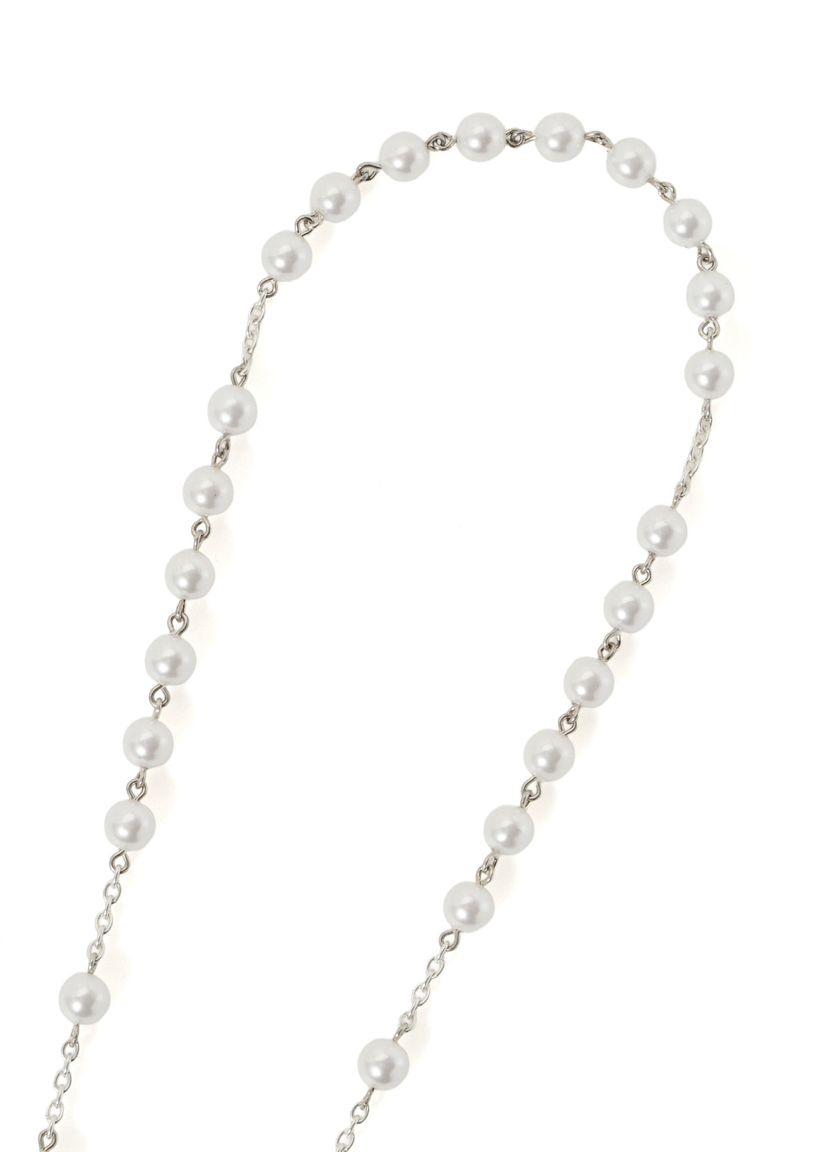SV/PEARL/RU ROSARY PEARL RU