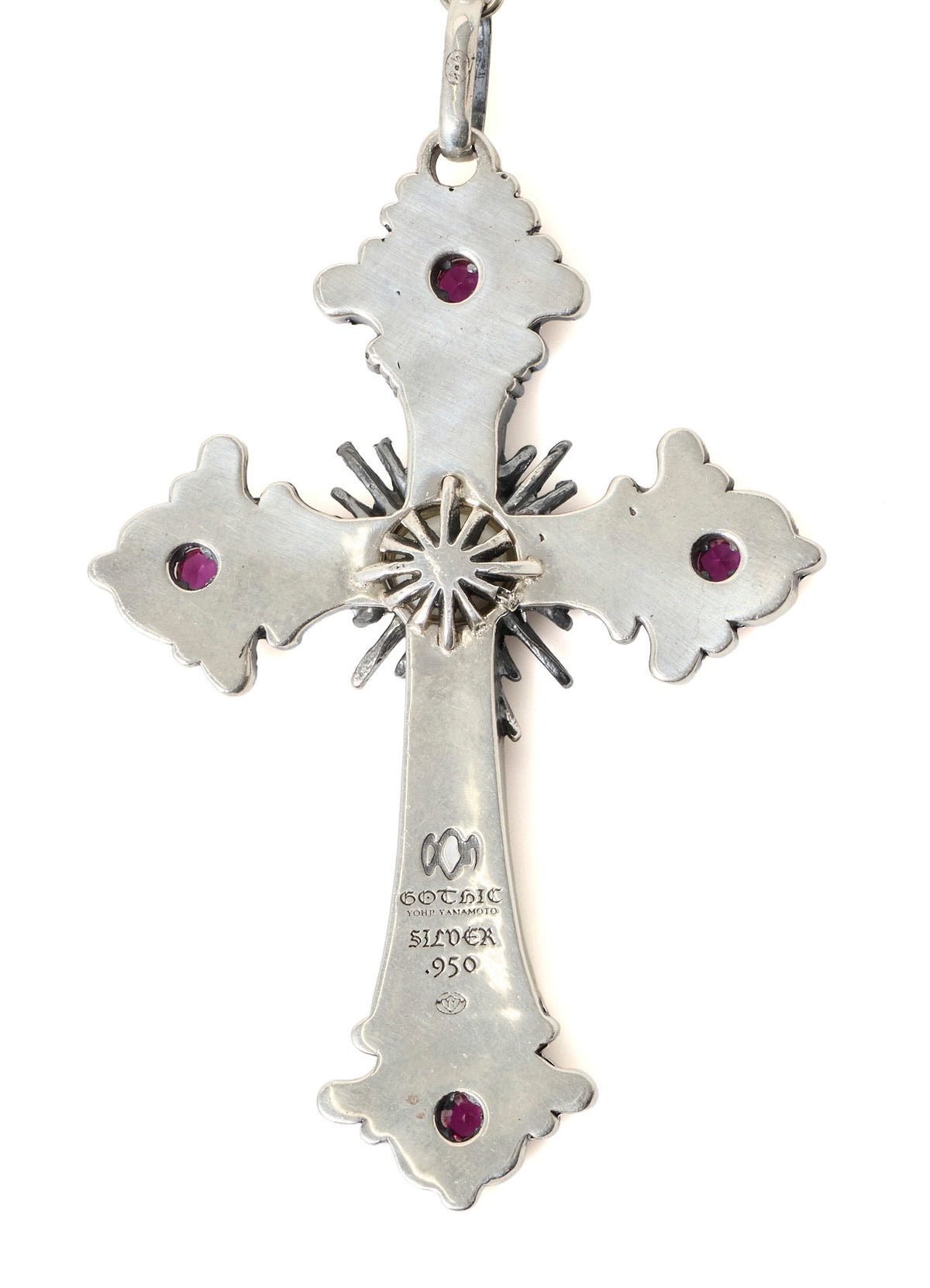 SV/PEARL/RU ROSARY PEARL RU