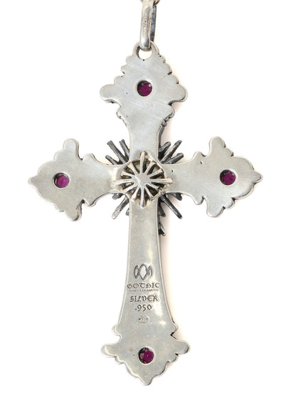 SV/PEARL/RU ROSARY PEARL RU