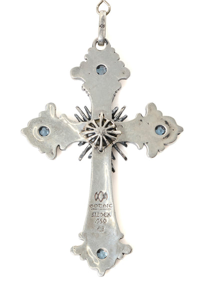SV/PEARL/BT ROSARY PEARL B・T