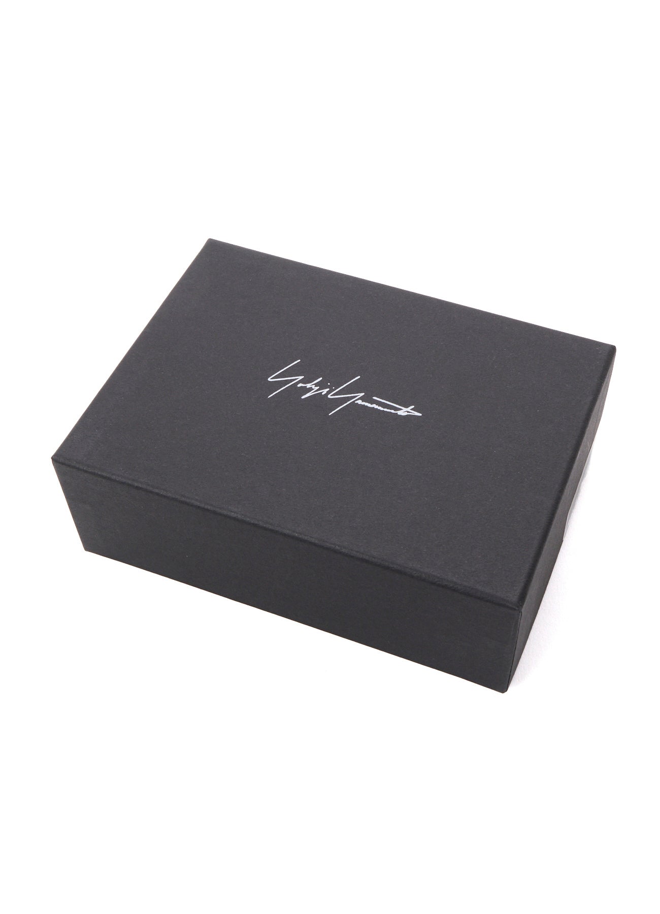 GUIDI CALF FRENCH SEAM BI-FOLD WALLET