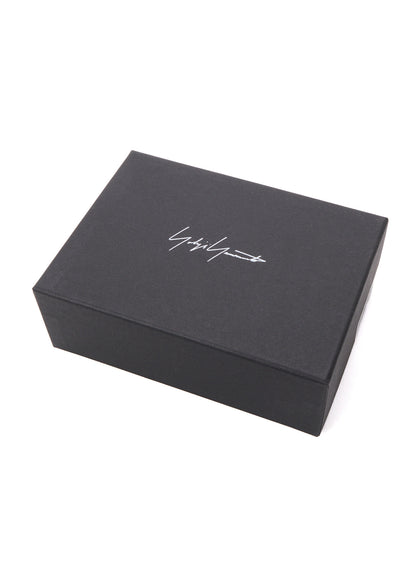 GUIDI CALF FRENCH SEAM BI-FOLD WALLET