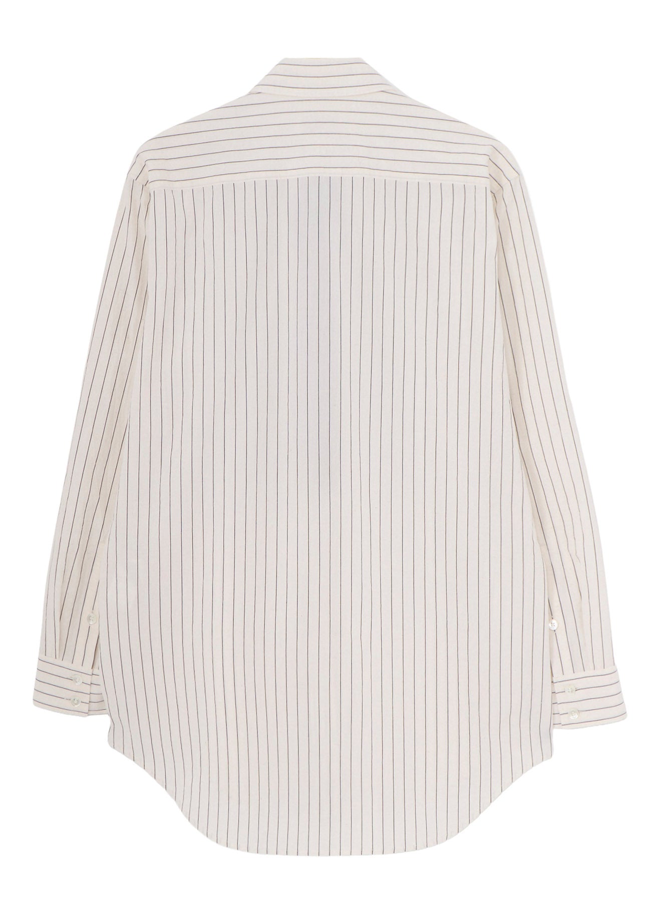 C LI WASHER ST FRONT CHEST PANEL A SHIRT