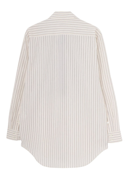 C LI WASHER ST FRONT CHEST PANEL A SHIRT