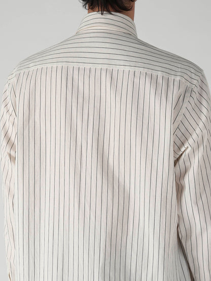 C LI WASHER ST FRONT CHEST PANEL A SHIRT