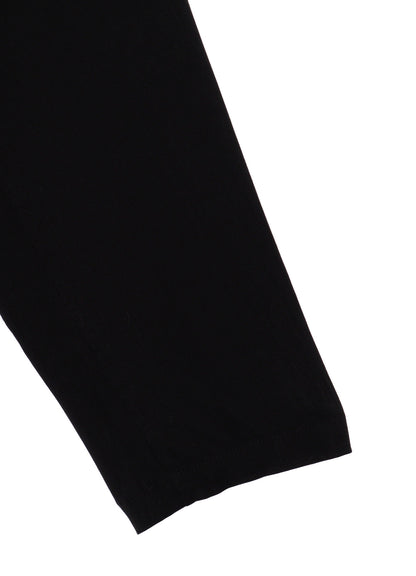 CELLULOSE LAWN POFC DRAPE BLOUSE