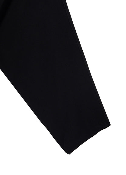 Ta TUXEDO RAGLAN SHIRT JACKET