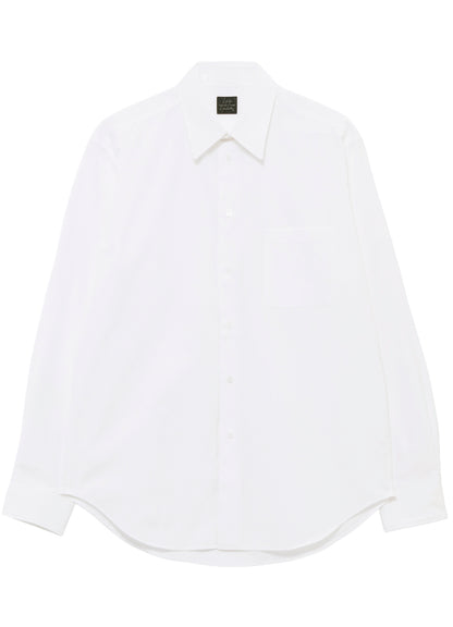 SUIT BROAD CDH BASIC SHIRT