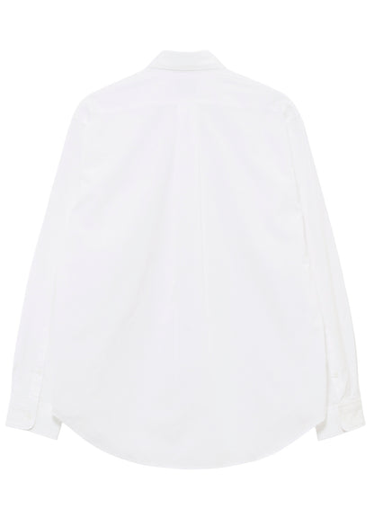 SUIT BROAD CDH BASIC SHIRT