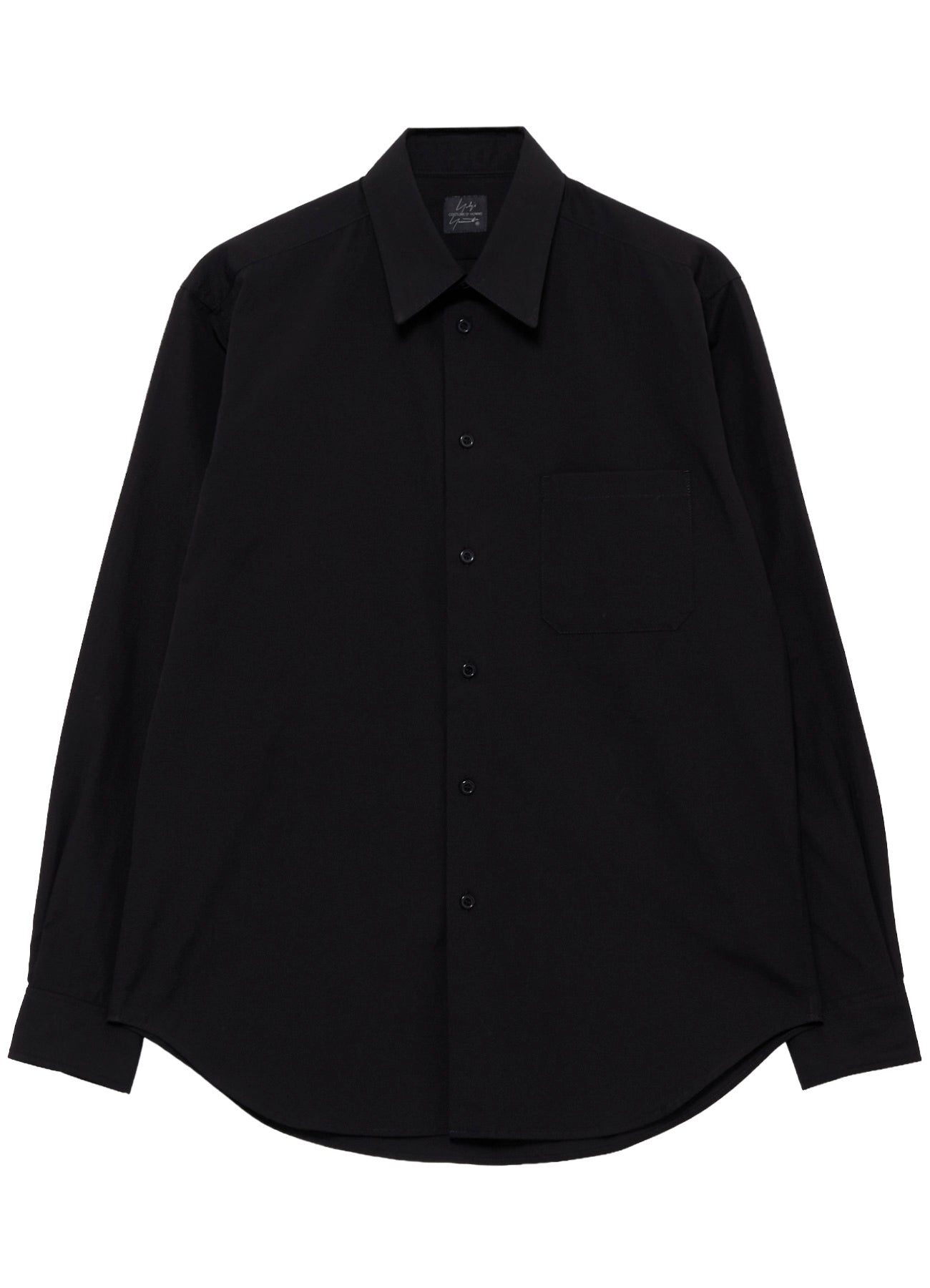 SUIT BROAD CDH BASIC SHIRT