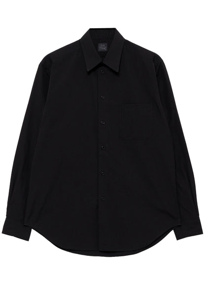 SUIT BROAD CDH BASIC SHIRT