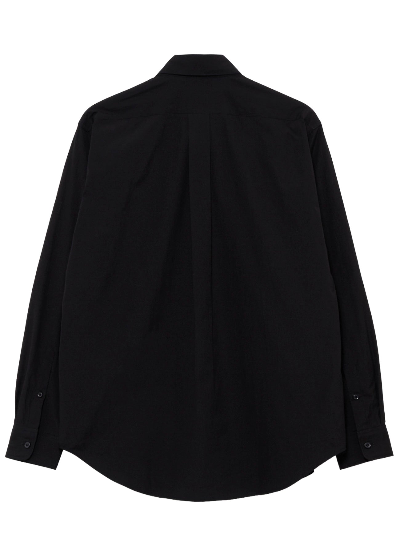 SUIT BROAD CDH BASIC SHIRT