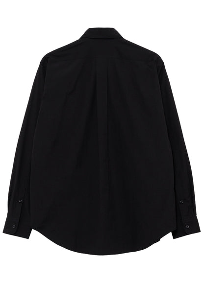 SUIT BROAD CDH BASIC SHIRT