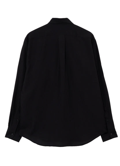 SUIT POPLIN CDH BASIC SHIRT