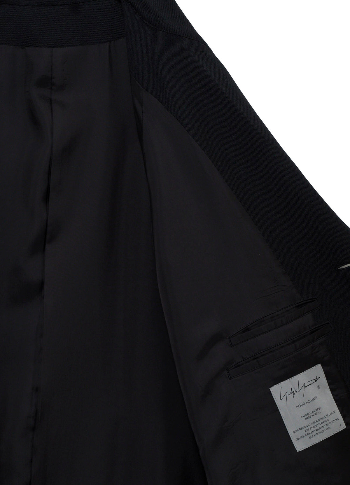 ARMY GABARDINE  RAGLAN COAT