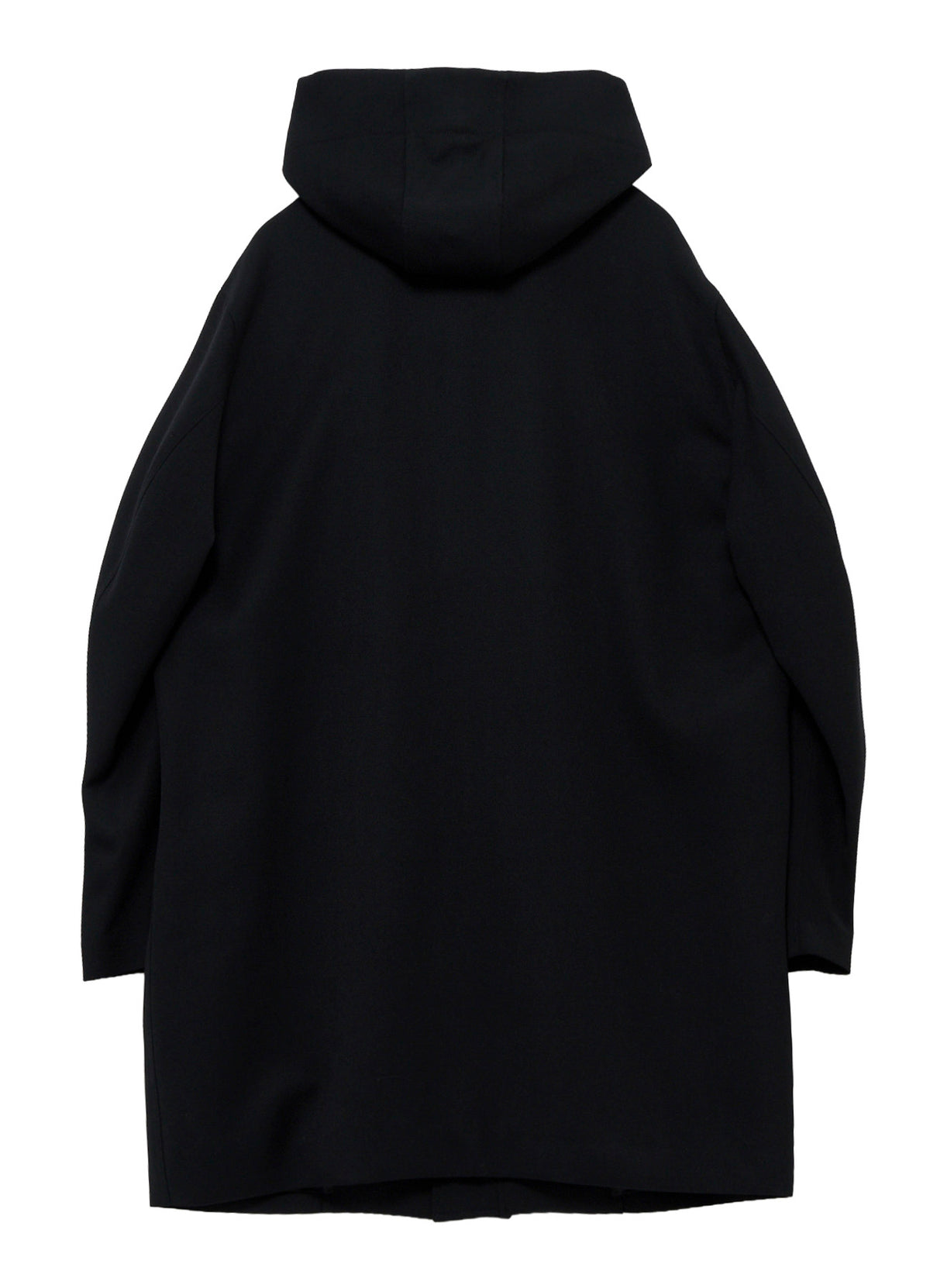 ARMY GABARDINE WAIST FLAP N-3B