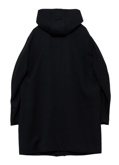 ARMY GABARDINE WAIST FLAP N-3B