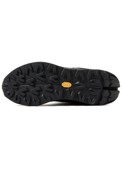 JPN SHOULDER ENGINEER SNEAKERS