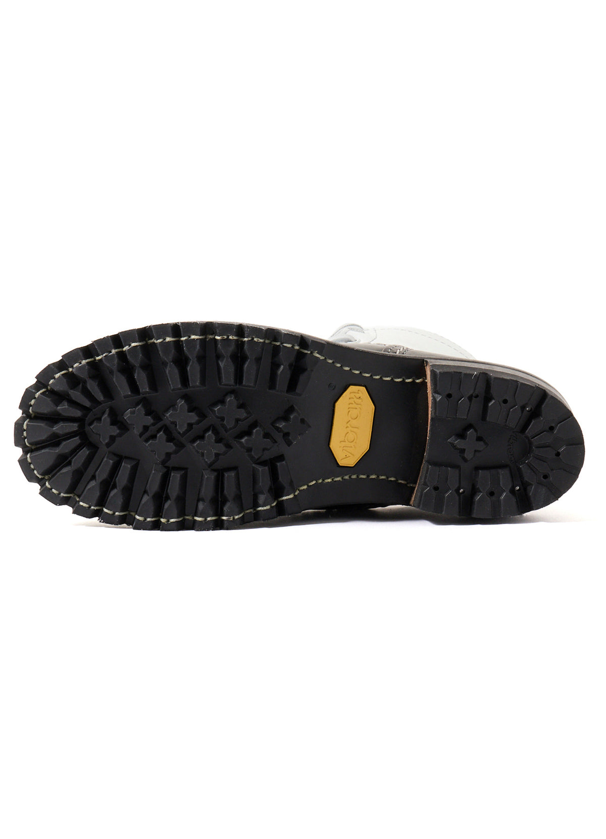 Yohji Yamamoto POUR HOMME × WESCO JOBMASTER / WHITE