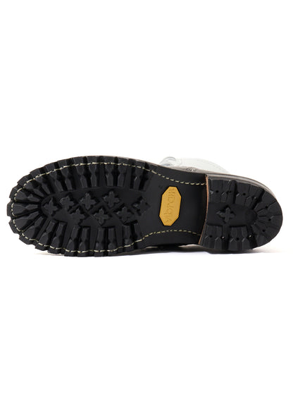 Yohji Yamamoto POUR HOMME × WESCO JOBMASTER / WHITE