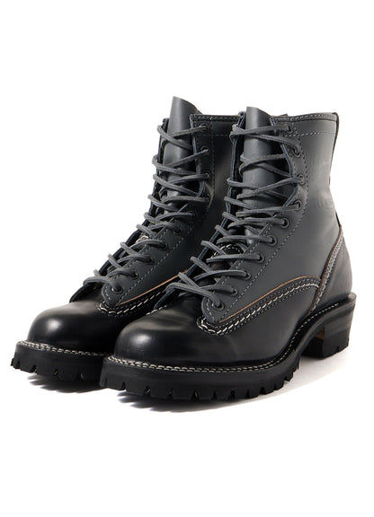 Yohji Yamamoto POUR HOMME × WESCO JOBMASTER / SLATE