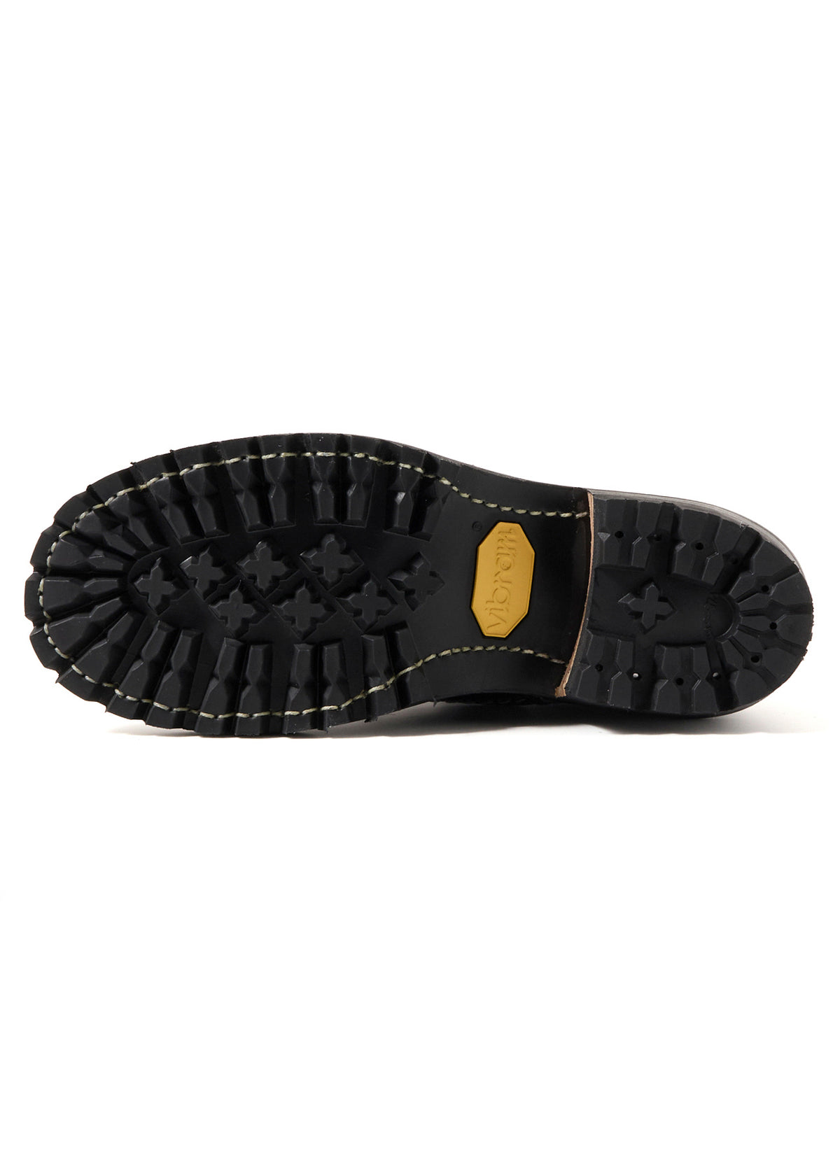 Yohji Yamamoto POUR HOMME × WESCO JOBMASTER / SLATE