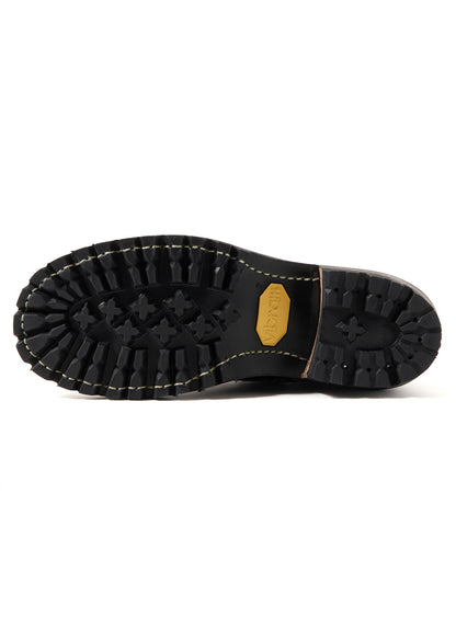 Yohji Yamamoto POUR HOMME × WESCO JOBMASTER / SLATE