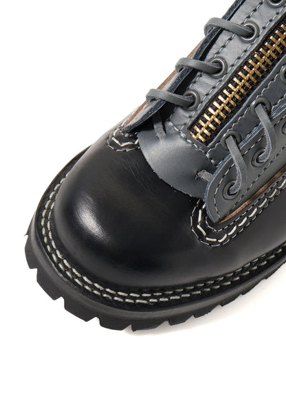 Yohji Yamamoto POUR HOMME × WESCO JOBMASTER / SLATE