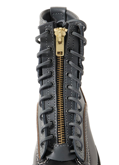 Yohji Yamamoto POUR HOMME × WESCO JOBMASTER / SLATE