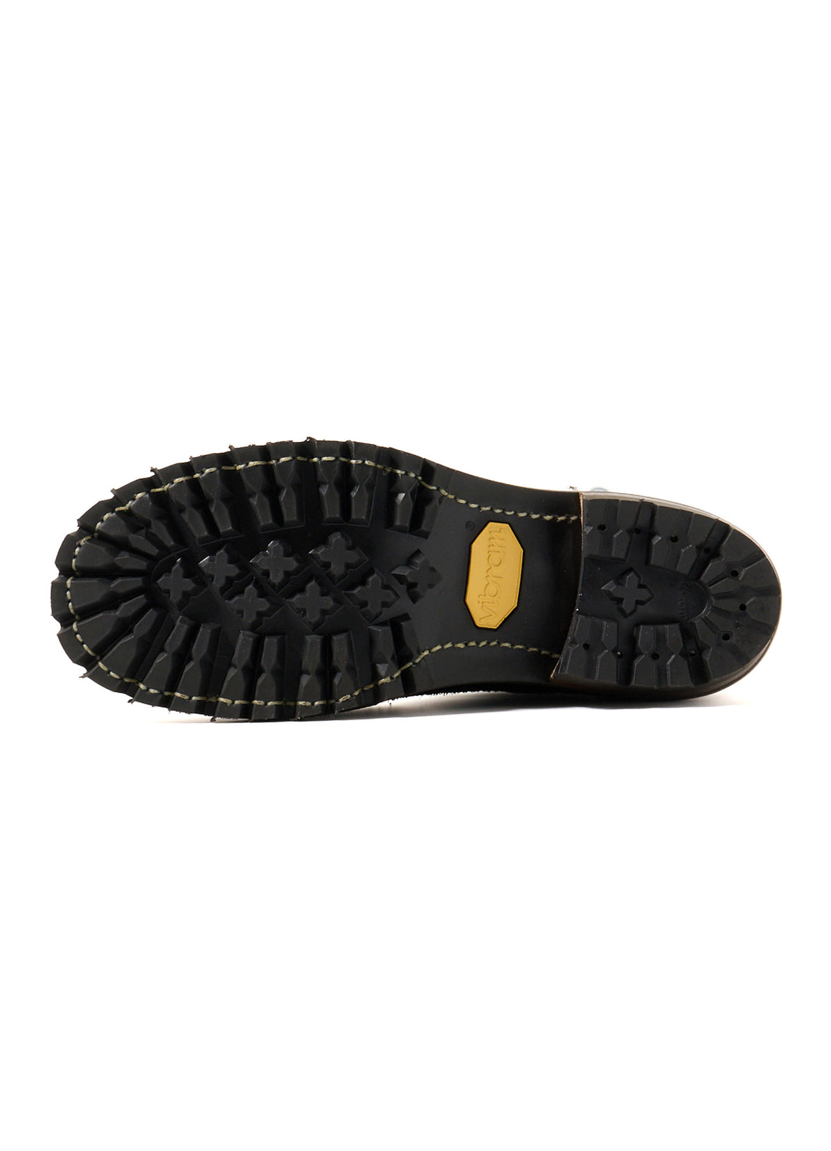 Yohji Yamamoto POUR HOMME × WESCO THE BOSS