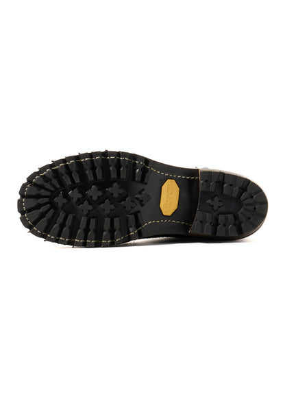 Yohji Yamamoto POUR HOMME × WESCO THE BOSS
