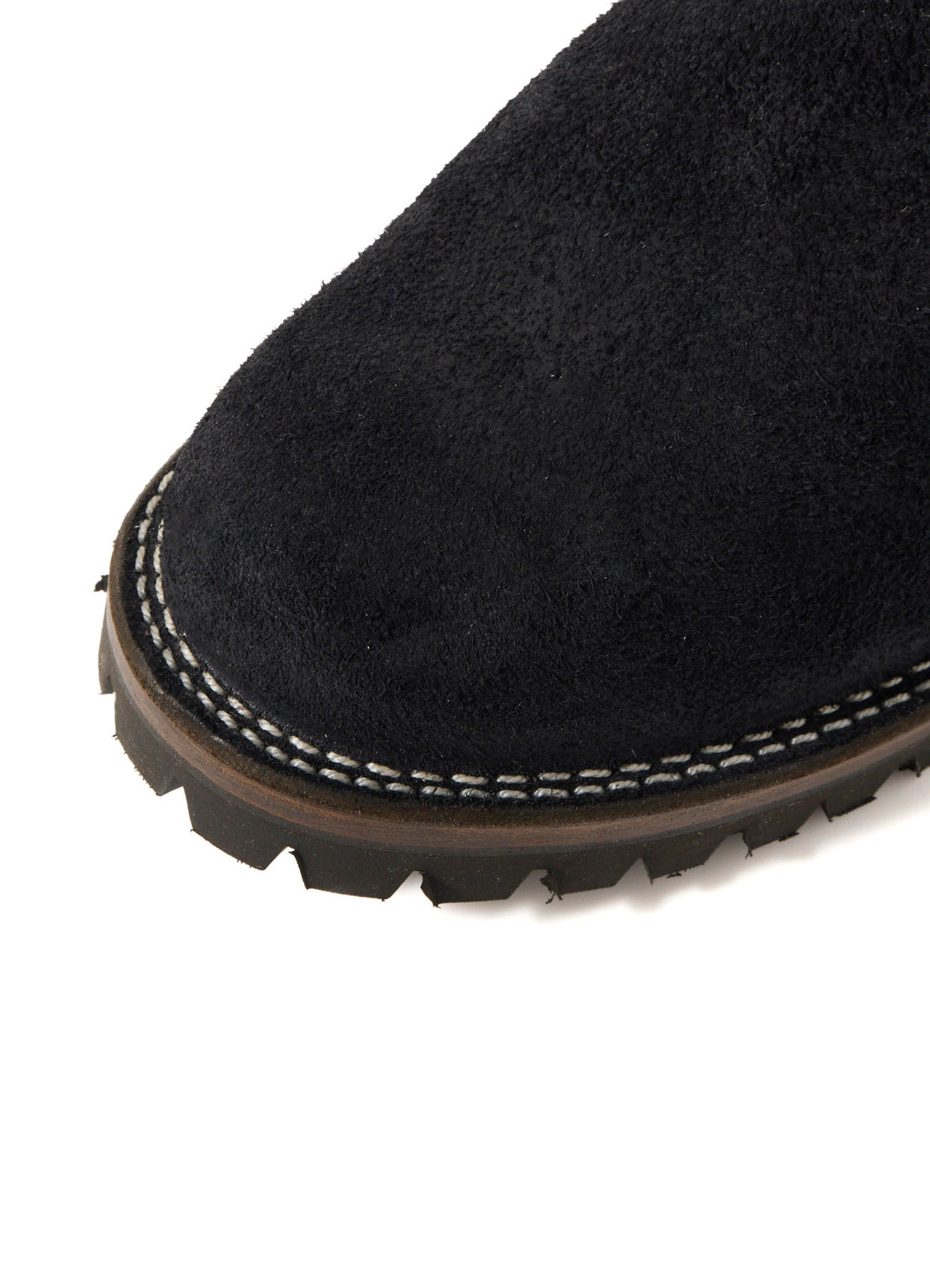Yohji Yamamoto POUR HOMME × WESCO THE BOSS