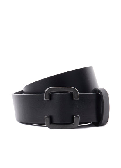MAT SOFT OIL 30MM FREE BELT