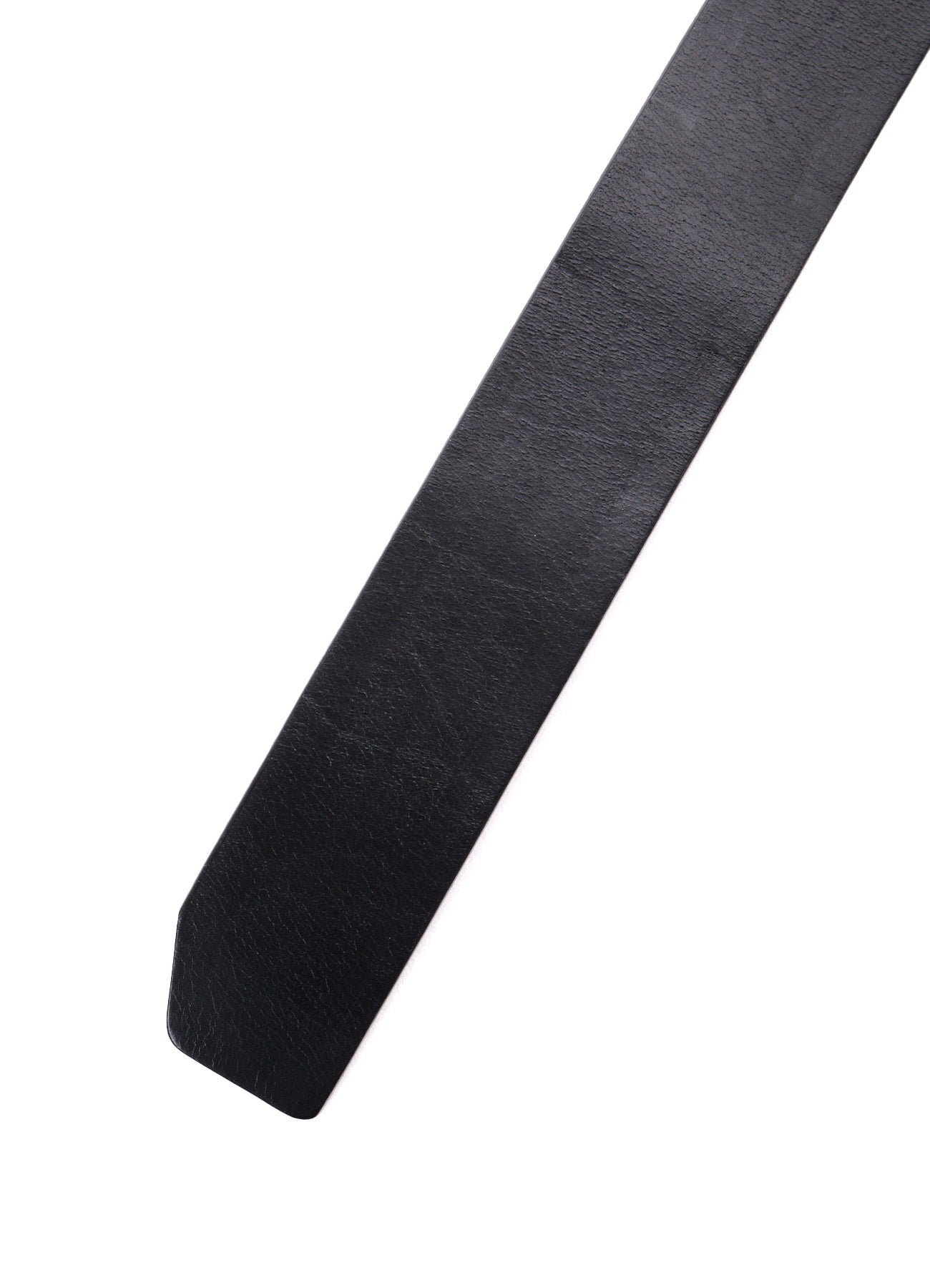 MAT SOFT OIL 30MM FREE BELT