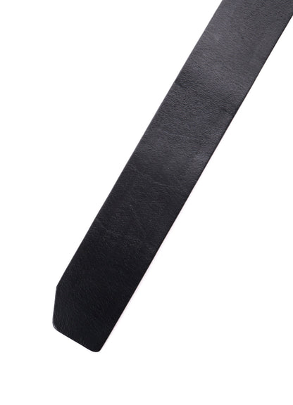 MAT SOFT OIL 30MM FREE BELT