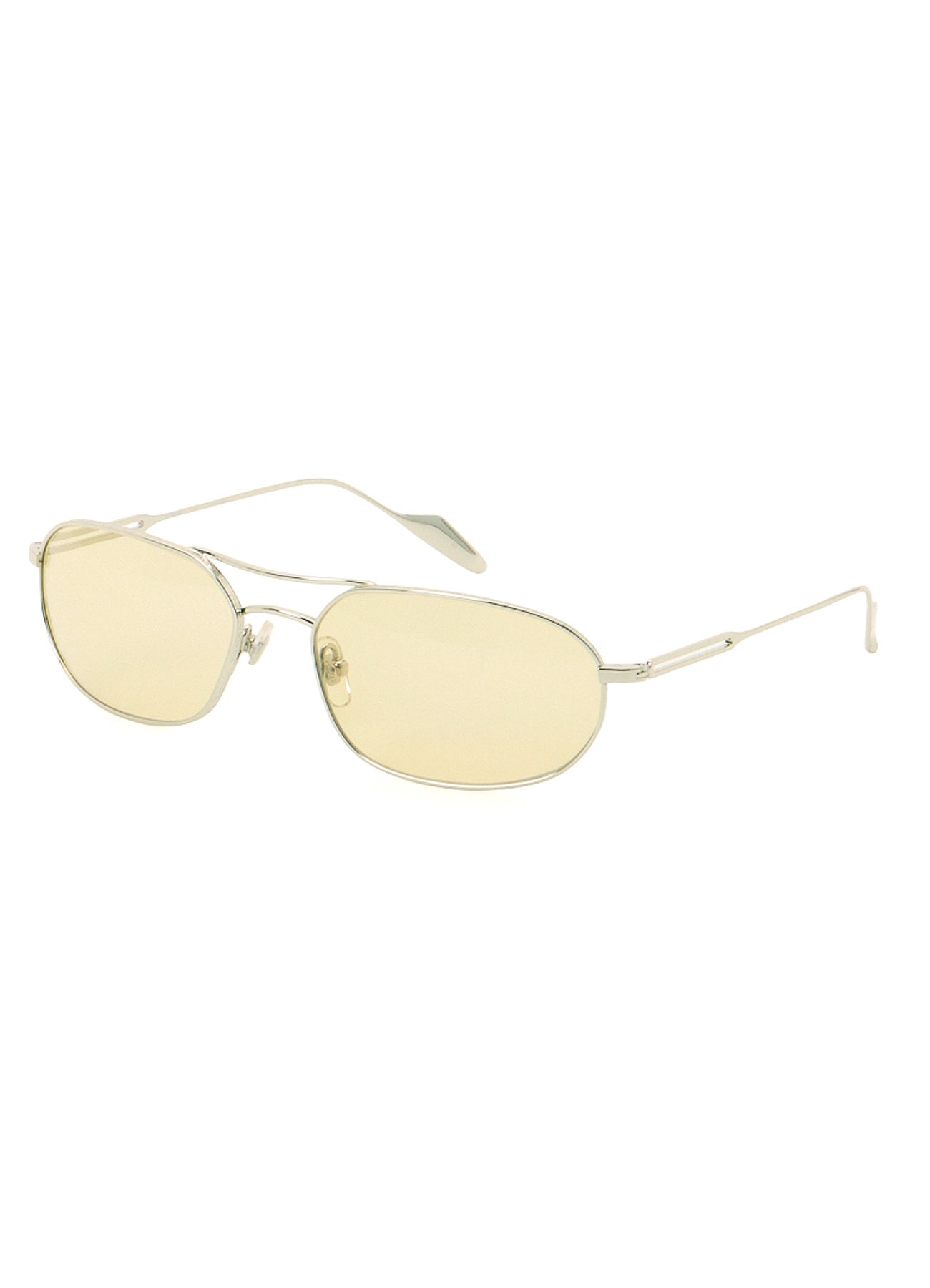 TITANIUM SUNGLASSES