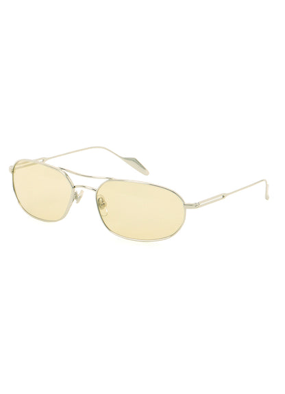 TITANIUM SUNGLASSES